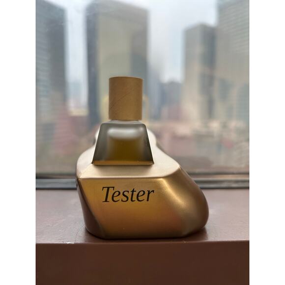 Billie Eilish Eau de Parfum - Picture 3 of 4